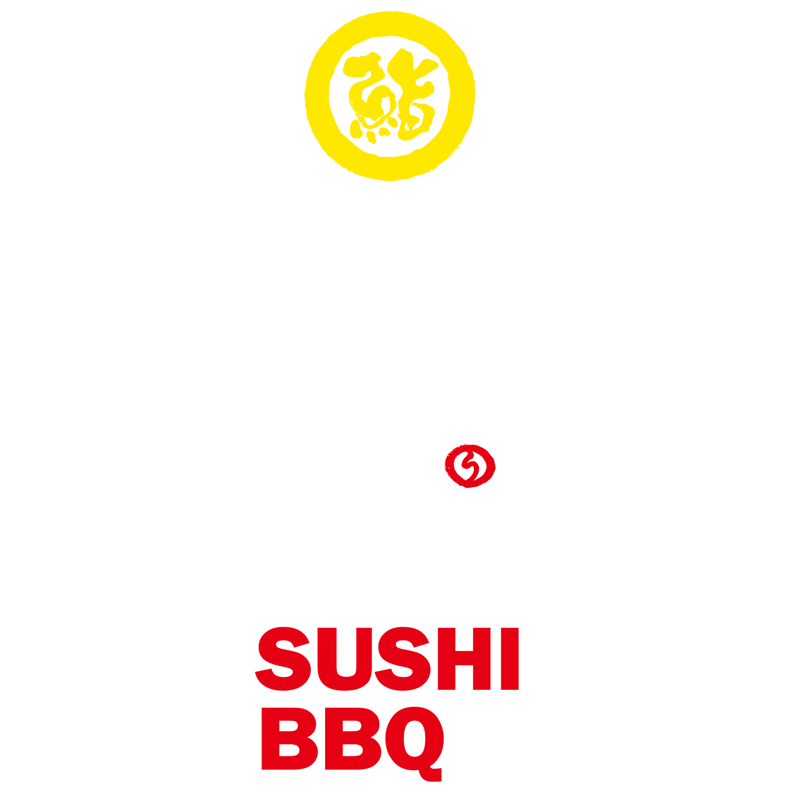 Sushi Uraetei Japanese BBQ Cambodia