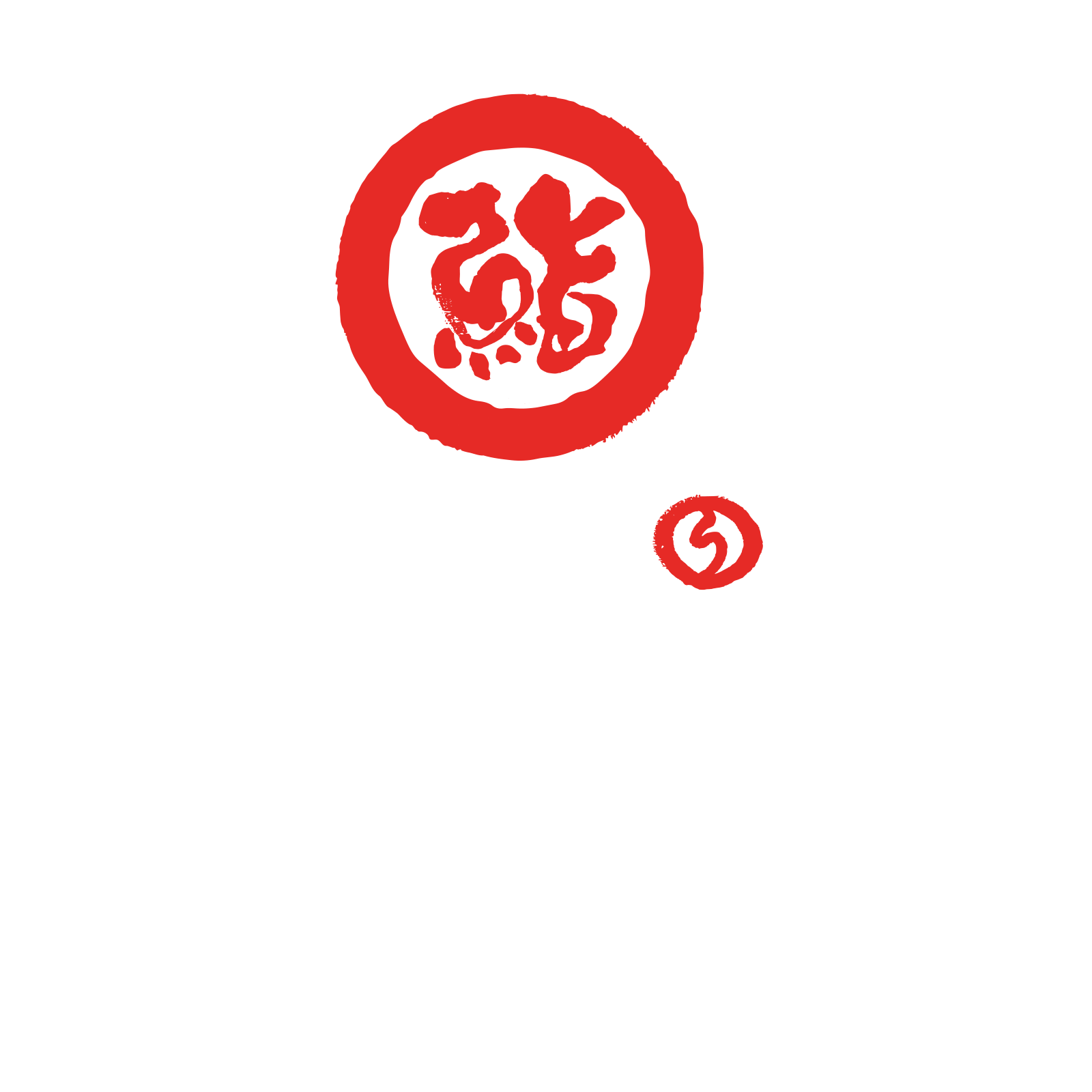 Sushi Uraetei TK Japanese BBQ Cambodia