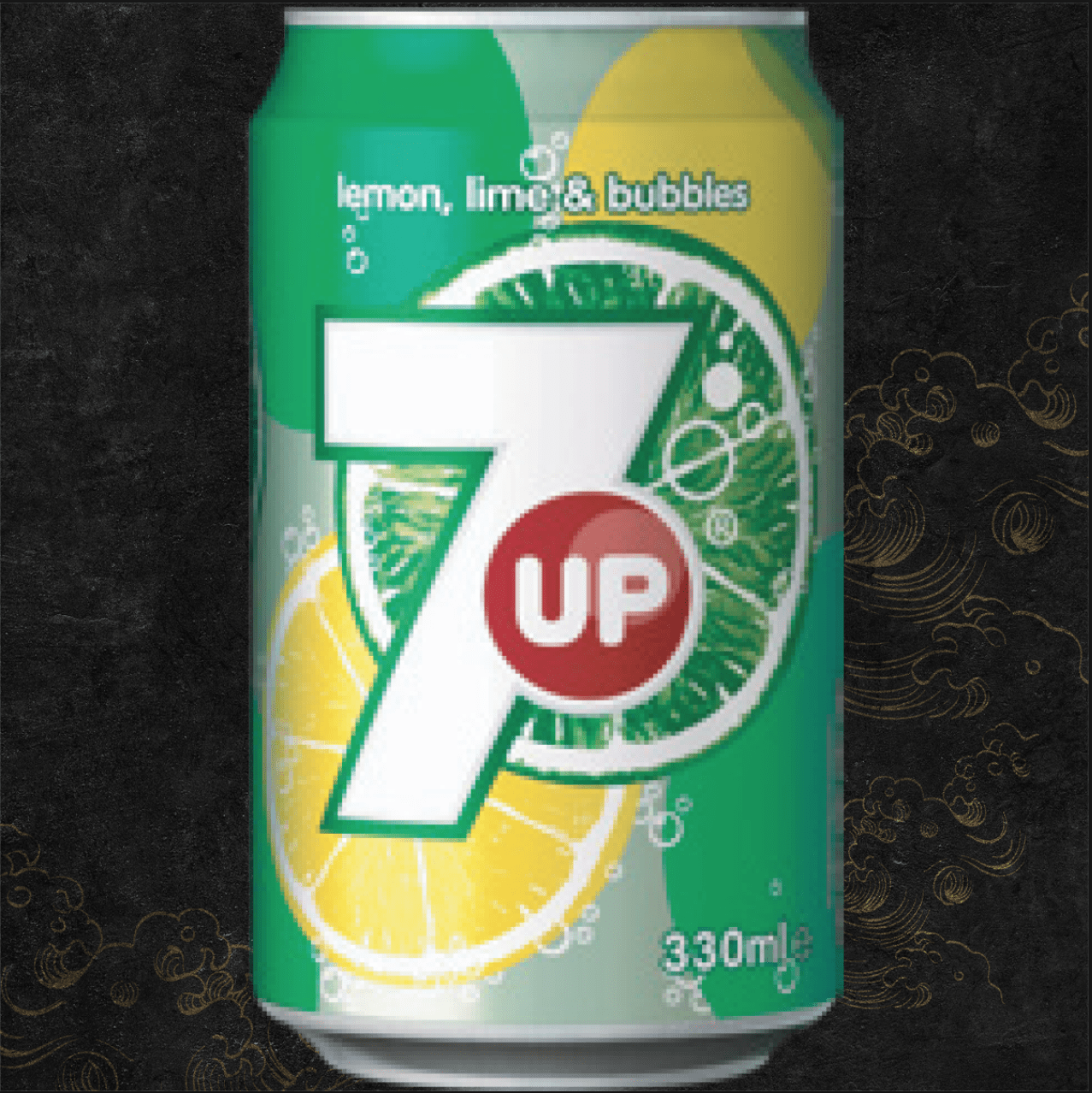 DW139-Sprite