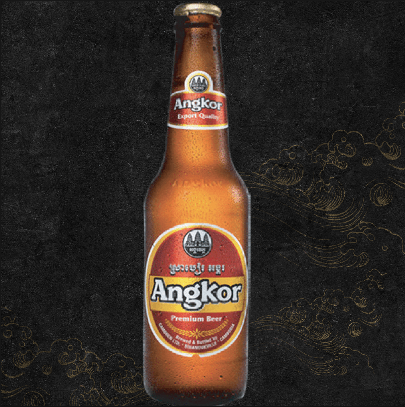 DW142-Angkor