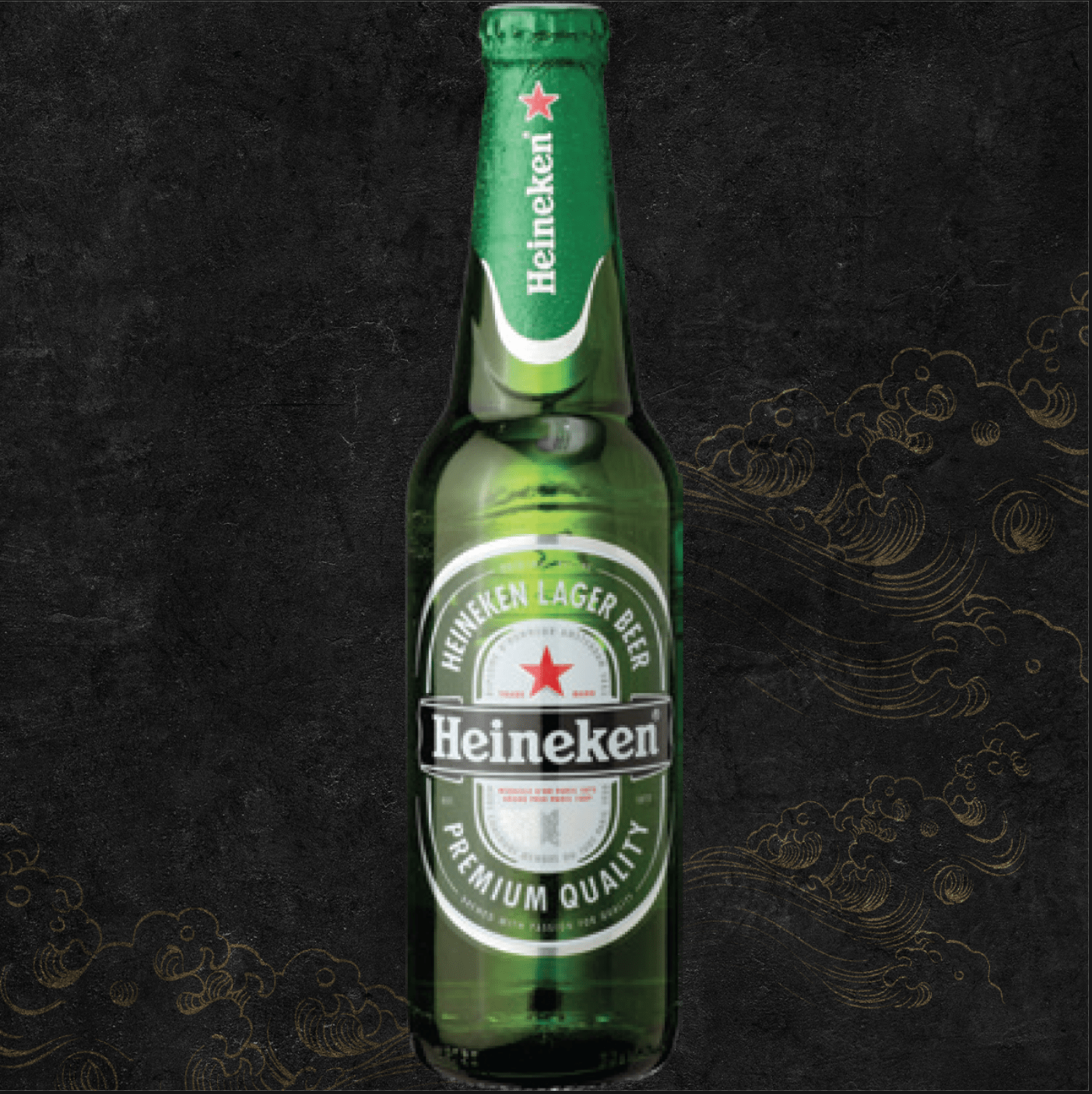 DW143-Heineken