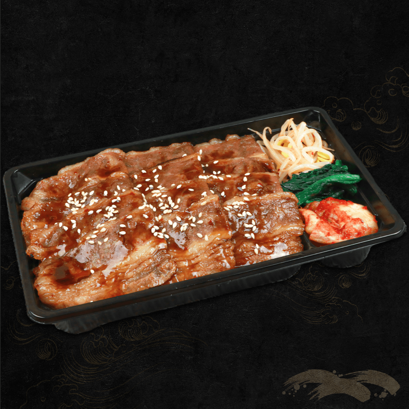 DW19-Beef karubi rice bowl