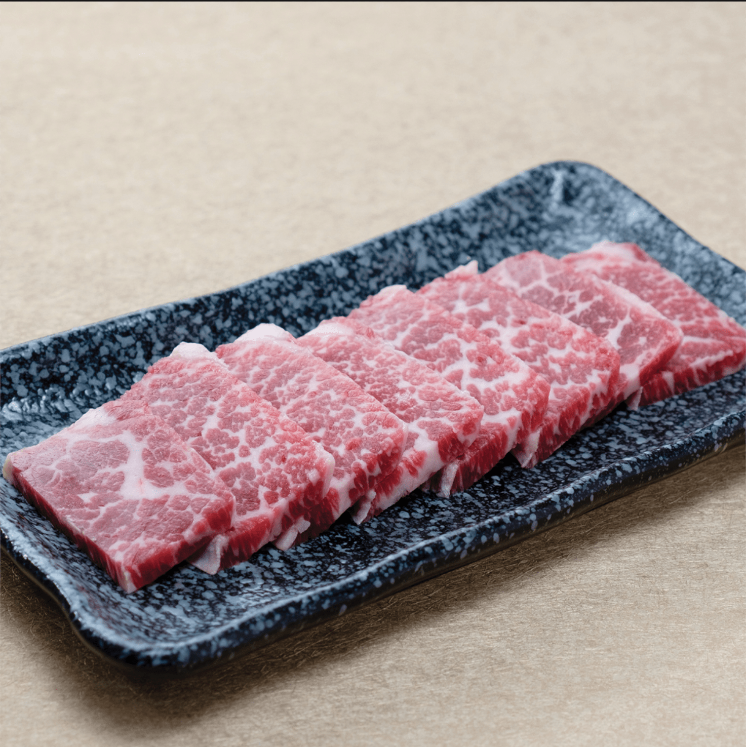 DW66-Short Rib