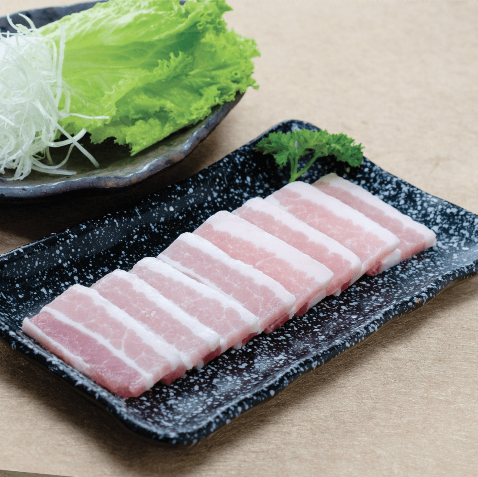 DW69-Pork Belly