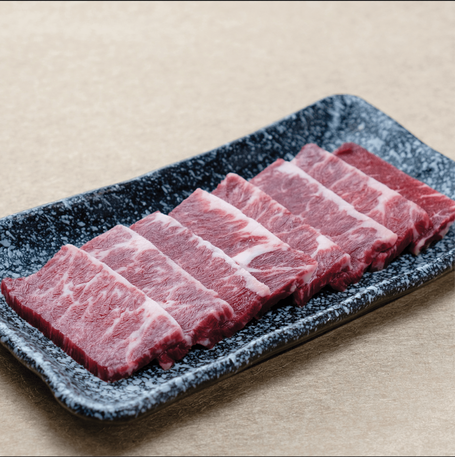 DW70-Beef Outside Skirt