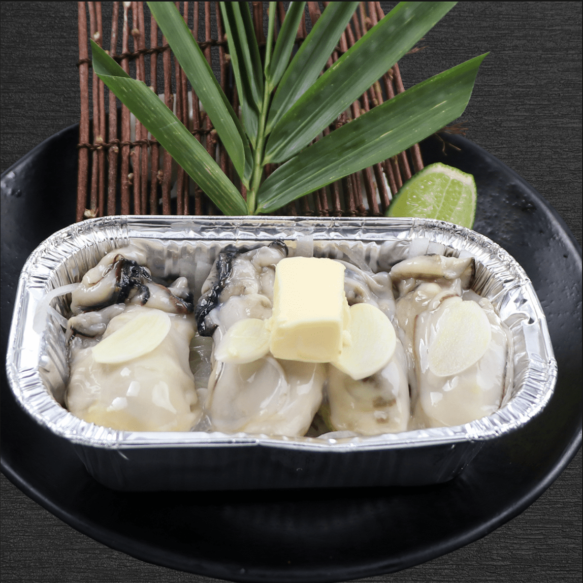 DW73-Oyster