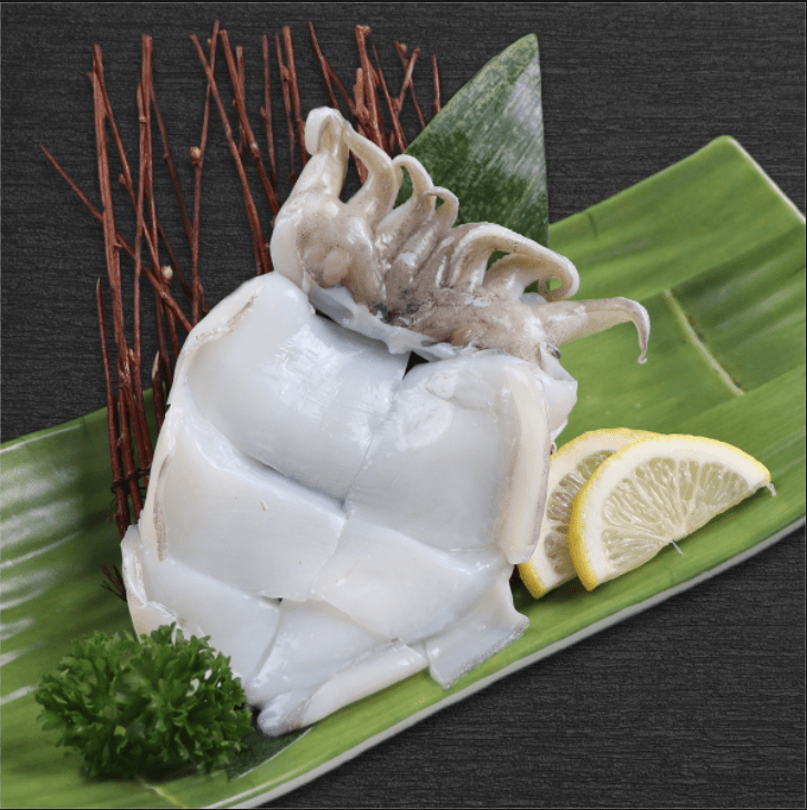 DW74-Squid