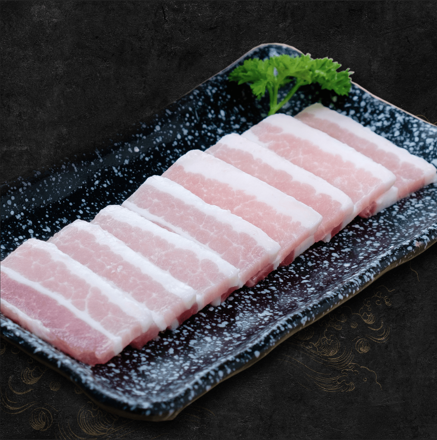 DW78-Pork Jowl