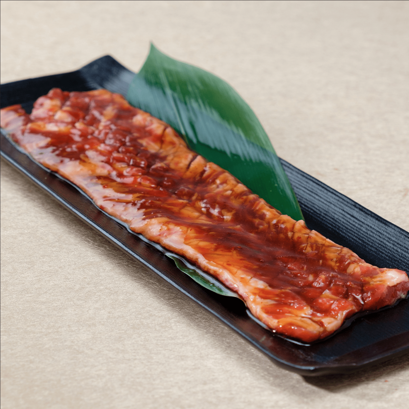 DW85-King Beef Rib Finger