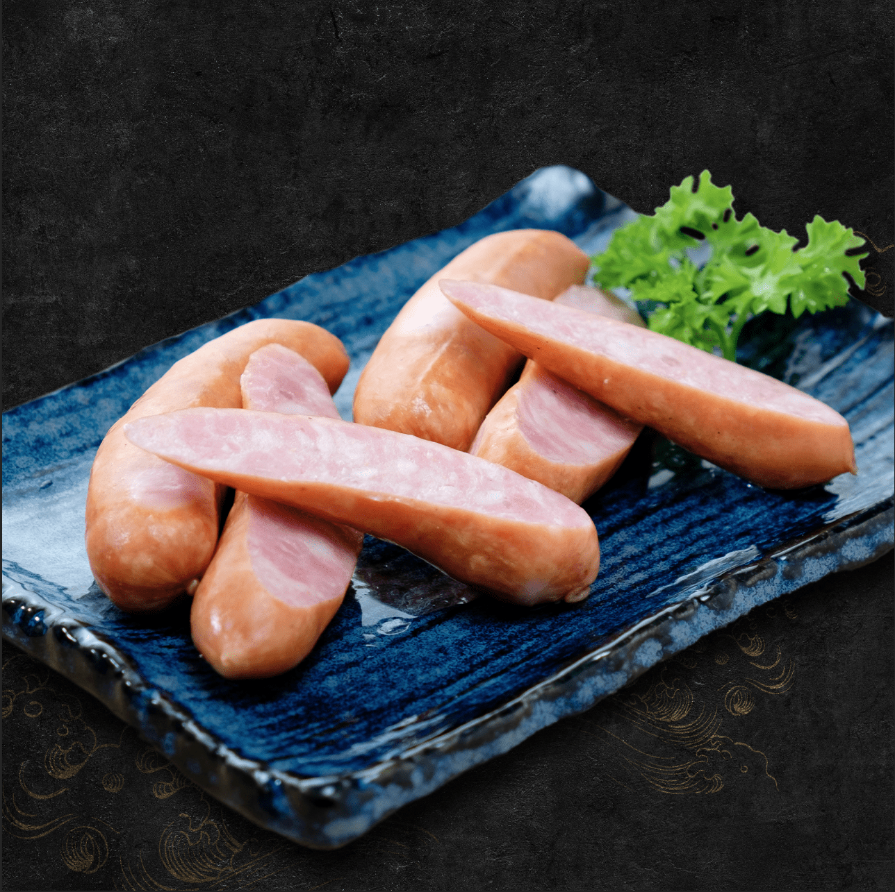 DW97-Sausage